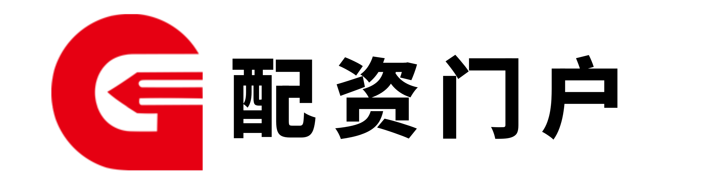 秦安配资-股票如何配资杠杆-散户如何给股票加杠杆-网上配资平台