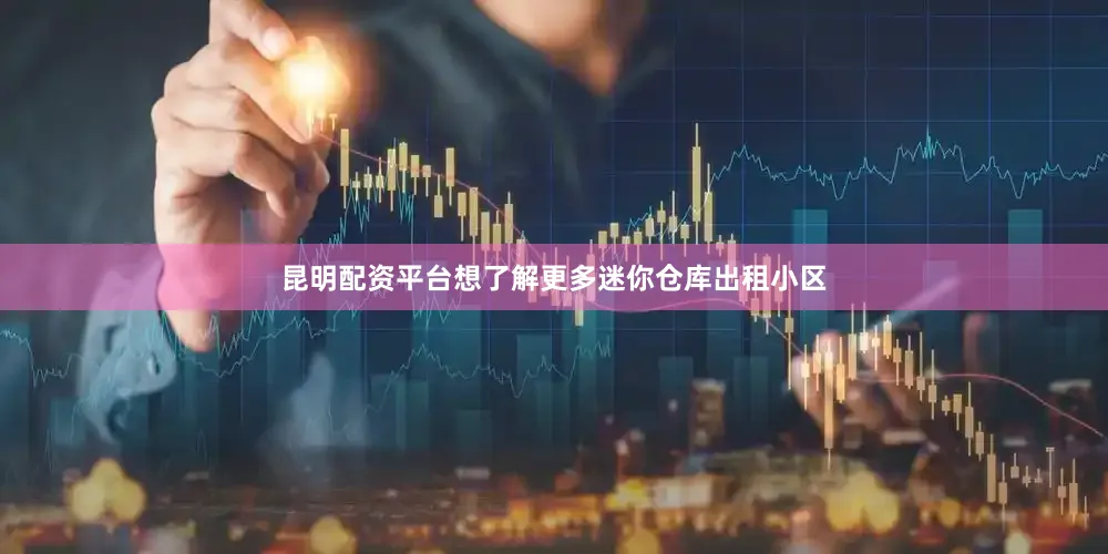 昆明配资平台想了解更多迷你仓库出租小区